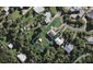 23 Tawa Street, Oneroa, Waiheke Island - Carousel 1