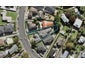 47A OLSEN AVE, Hillsborough, Auckland - Carousel 1