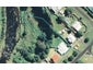 12 Ohawe Terrace, Ohawe, Hāwera - Carousel 1