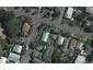 3/18 Cross Street, Phillipstown, Christchurch - Carousel 1