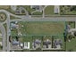 225 Bainfield Road, Waihopai, Invercargill - Carousel 1