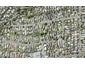 30C Beulah Avenue, Rothesay Bay, Auckland - Carousel 1