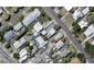 905 Queen Street East, Parkvale, Hastings - Carousel 1