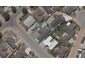 4 Olds Crescent, Cromwell, Cromwell - Carousel 1