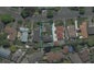 23 Strathean Avenue, Avonhead, Christchurch - Carousel 1