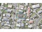 40 Berkeley Road, Wainuiomata, Lower Hutt - Carousel 1