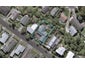 27 Nevada Drive, Merrilands, New Plymouth - Carousel 1