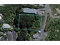 12/23 Finnimore Terrace, Vogeltown, Wellington - Carousel 1