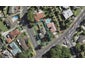 52 Hill Road, Hillpark, Auckland - Carousel 1