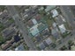 2/64 Abberley Crescent, St Albans, Christchurch - Carousel 1