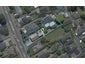 124A Wairakei Road, Bryndwr, Christchurch - Carousel 1