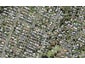 86 Nikau Street, New Lynn, Auckland - Carousel 1