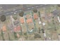 95 Puriri Street, Gonville, Whanganui - Carousel 1