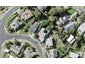 6 Callender Place, Shelly Park, Auckland - Carousel 1