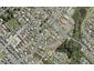 30 Greenberry Drive, Ranui, Auckland - Carousel 1