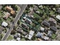 11 Te Kawa Road, One Tree Hill, Auckland - Carousel 1