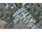 5/30 Aldershot Street, Aranui, Christchurch - Carousel 1