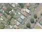 8 Seddon Street, Aramoho, Whanganui - Carousel 1