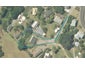 320 Onemana Drive, Onemana, Whangamatā - Carousel 1
