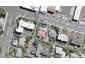 69 Whites Line, WAIWHETU, LOWER HUTT - Carousel 1