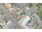 10 George Street, Aramoho, Whanganui - Carousel 1