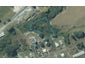 3 Kiwi Place, Te Kuiti - Carousel 1
