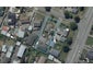 2/3 Gregory Avenue, Islington, Christchurch - Carousel 1