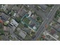 199 Greers Road, Bryndwr, Christchurch - Carousel 1
