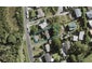25 Rangeview Road, Sunnyvale, Auckland - Carousel 1
