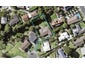 43 Pickwick Parade, Mellons Bay, Auckland - Carousel 1