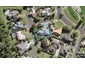 6 Pigeonwood Lane, Albany, Auckland - Carousel 1