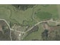 0 Horeke Road, Horeke, Okaihau - Carousel 1
