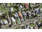 19 Westminster Street, New Windsor, Auckland - Carousel 1