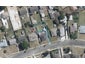 2/21 Yeats Crescent, Fairfield, Hamilton - Carousel 1