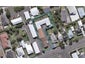 159A Lemon Street, Strandon, New Plymouth - Carousel 1