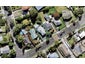 41 Connaught Street, Blockhouse Bay, Auckland - Carousel 1