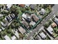 4/53 Taylors Road, St Lukes, Auckland - Carousel 1