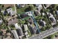 13 Lemonwood Place, The Gardens, Auckland - Carousel 1