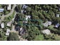 17 First Avenue, Onetangi, Waiheke Island - Carousel 1