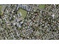 8 Dreadon Road, Manurewa, Auckland - Carousel 1