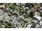 7 Savage Street, Westmere, Auckland - Carousel 1