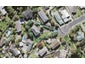 35 Barron Drive, Green Bay, Auckland - Carousel 1