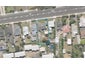 47 Alma Road, Gonville, Whanganui - Carousel 1