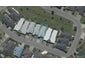 11 Vesper Lane, Yaldhurst, Christchurch - Carousel 1