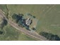 179 Roma Road, Ahipara, Kaitaia - Carousel 1