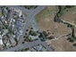83 York Street, SOLWAY, MASTERTON - Carousel 1