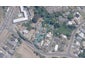 14 Hawai Street, Two Mile Bay, Taupo - Carousel 1