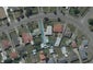 7B Taurima Street, Hei Hei, Christchurch - Carousel 1