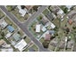 413 Kiwi Street, Camberley, Hastings - Carousel 1