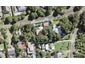 24 Tane Road, Laingholm, Auckland - Carousel 1